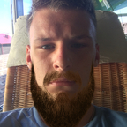 u81372891 (Protasov Kirill) free OnlyFans Leaked Videos and Pictures 

 profile picture