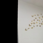 View u82275699d OnlyFans videos and photos for free 

 profile picture