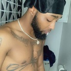 u83023460 OnlyFans Leaks (49 Photos and 32 Videos) 

 profile picture