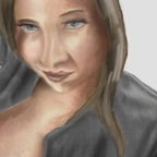 u83206814 OnlyFans Leaks (1243 Photos and 32 Videos) 

 profile picture