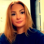 View Leah (u83333294) OnlyFans 103 Photos and 32 Videos gallery 

 profile picture