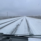 u84264018 (Richard) free OnlyFans Leaked Pictures & Videos 

 profile picture