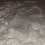 u85606665 OnlyFans Leaked (49 Photos and 32 Videos) 

 profile picture