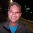 u86148622 OnlyFans Leaked 

 profile picture