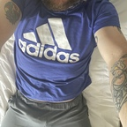 Free access to u86188689 Leak OnlyFans 

 profile picture