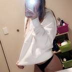 View u86750444 OnlyFans content for free 

 profile picture