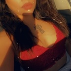 Get Free access to @u87146285 (Lala Sanchez) Leaked OnlyFans 

 profile picture