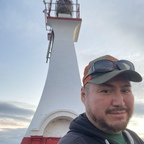 Get Free access to @u87148201 (Hank) Leaked OnlyFans 

 profile picture