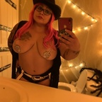 View u8721591528grl (528grlx) OnlyFans 1481 Photos and 550 Videos gallery 

 profile picture