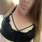 Free access to u87626558 (Angela) Leaked OnlyFans 

 profile picture