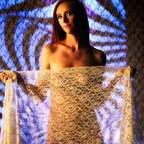 u87644161 OnlyFans Leaked (71 Photos and 32 Videos) 

 profile picture