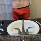 Get Free access to u87771725 (FriskyScorpio) Leaked OnlyFans 

 profile picture