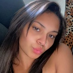 Free access to u87827009 (Lightskinbabyyyy) Leaked OnlyFans 

 profile picture