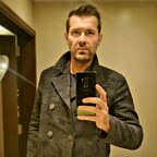 View u88781004 OnlyFans videos and photos for free 

 profile picture