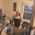 Onlyfans leaked u90089240 

 profile picture