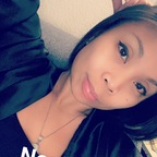 u90527187 (Sxxyjazzy) free OnlyFans Leaked Videos and Pictures 

 profile picture