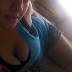 u90619924 OnlyFans Leaks (99 Photos and 32 Videos) 

 profile picture