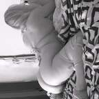 Onlyfans leaks u90927916 

 profile picture