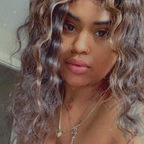 View Hennyyyyxo (u91226625) OnlyFans 49 Photos and 32 Videos leaked 

 profile picture