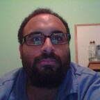 Onlyfans free content u91310392 

 profile picture