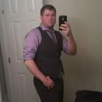 Download u91370790 OnlyFans content for free 

 profile picture