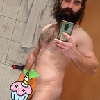 u91431633 OnlyFans Leak (49 Photos and 32 Videos) 

 profile picture