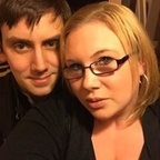 u9189397 (anita jackson) OnlyFans Leaks 

 profile picture