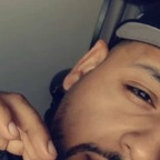 Download u92pacman OnlyFans videos and photos free 

 profile picture