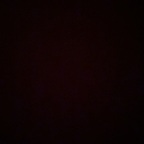 View u93328400 OnlyFans videos and photos for free 

 profile picture