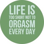 u9339245 (Sodalite76) OnlyFans Leaked Content 

 profile picture