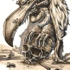 View Eric (u93692517) OnlyFans 49 Photos and 32 Videos for free 

 profile picture