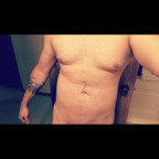 Download u94925388 OnlyFans videos and photos free 

 profile picture