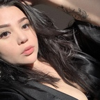 View Gina lopez (u95023330) OnlyFans 49 Photos and 32 Videos leaks 

 profile picture