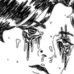 New @u95077549 leaks Onlyfans photos for free 

 profile picture