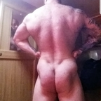 u95773206 OnlyFans Leaked 

 profile picture