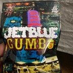 View NoodleZ001 (u9601015) OnlyFans 49 Photos and 32 Videos leaks 

 profile picture