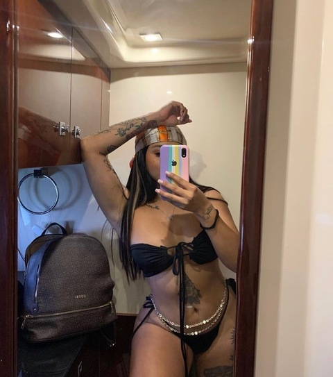 u96119211 onlyfans leaked picture 1