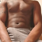 u9797848 (ZunTrue) OnlyFans Leaked Videos and Pictures 

 profile picture