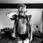 Download u9878086 OnlyFans content for free 

 profile picture