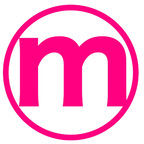 u99067226 OnlyFans Leak 

 profile picture