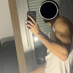 Onlyfans leaks uberxxl 

 profile picture