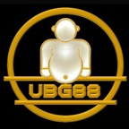 Onlyfans leaks ubg88 

 profile picture