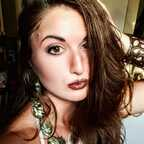 View ubiktrick (Trick) OnlyFans 195 Photos and 32 Videos leaks 

 profile picture