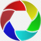 Hot @uccats7252 leaks Onlyfans gallery for free 

 profile picture