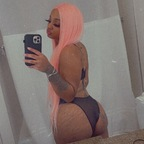 ucravemnyxx OnlyFans Leaks 

 profile picture