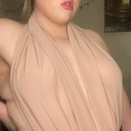 ufantasia OnlyFans Leaked Photos and Videos 

 profile picture