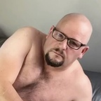 View Fatdaddancing (ufatdaddancing) OnlyFans 49 Photos and 82 Videos leaks 

 profile picture