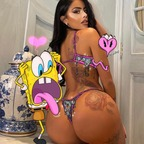 ufemboyunicorn OnlyFans Leak 

 profile picture