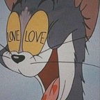 Onlyfans free uformex3 

 profile picture