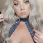 View ufuckingwantit OnlyFans videos and photos for free 

 profile picture